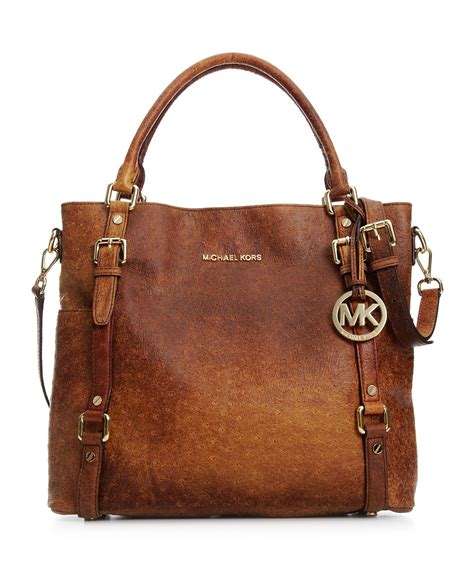 michael kors sale heren schutz|michael kors handbags outlet.